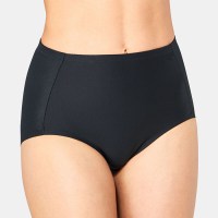 Becca extra cotton panty - 05